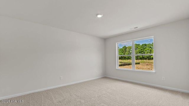 120 Claude Street, La Grange, NC 28551
