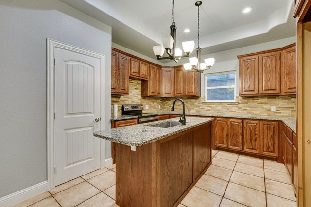 2505 Edd Road, Dallas, TX 75253