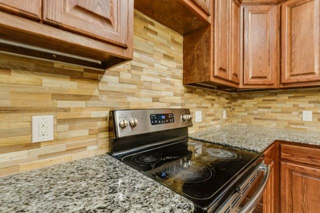 2505 Edd Road, Dallas, TX 75253