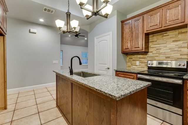 2505 Edd Road, Dallas, TX 75253