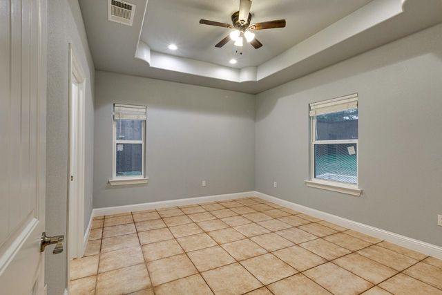 2505 Edd Road, Dallas, TX 75253