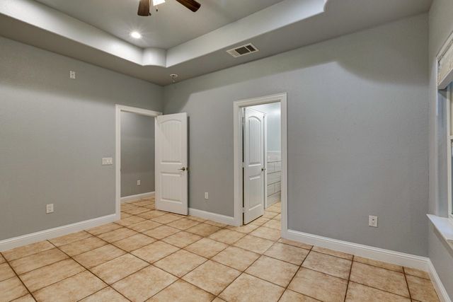 2505 Edd Road, Dallas, TX 75253