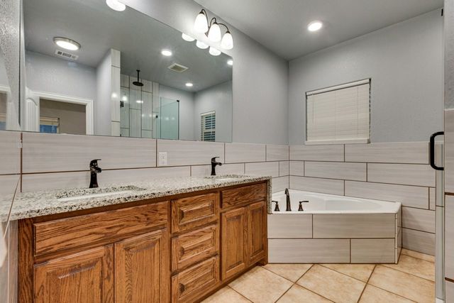 2505 Edd Road, Dallas, TX 75253