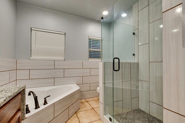 2505 Edd Road, Dallas, TX 75253