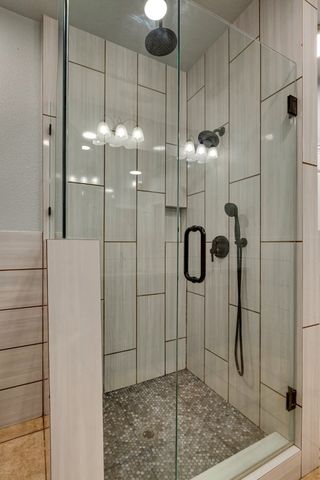 2505 Edd Road, Dallas, TX 75253