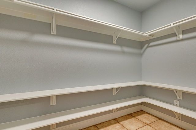 2505 Edd Road, Dallas, TX 75253