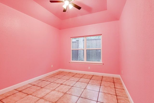 2505 Edd Road, Dallas, TX 75253