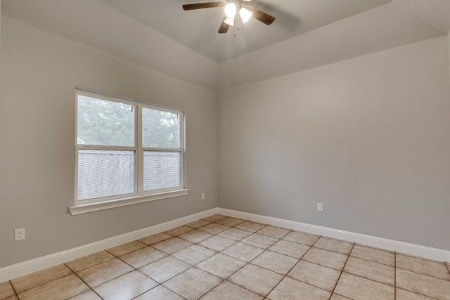 2505 Edd Road, Dallas, TX 75253