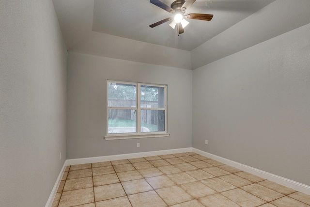 2505 Edd Road, Dallas, TX 75253