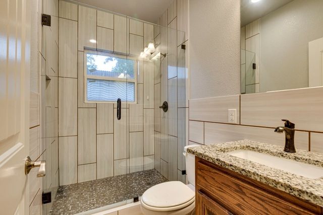 2505 Edd Road, Dallas, TX 75253