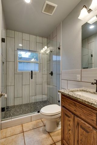 2505 Edd Road, Dallas, TX 75253