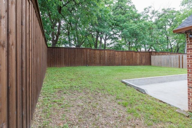 2505 Edd Road, Dallas, TX 75253
