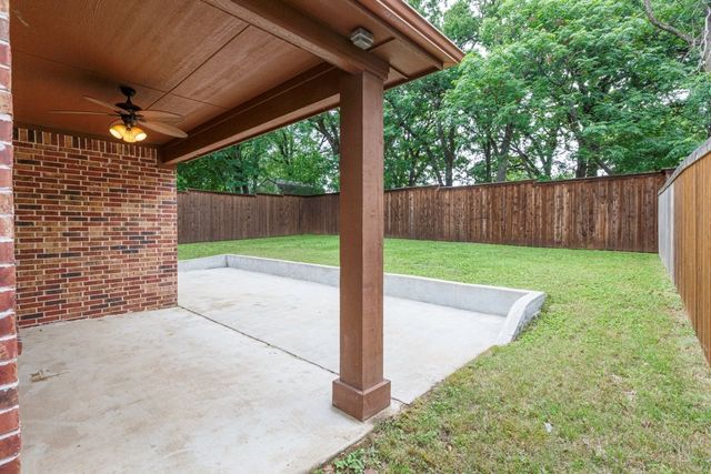 2505 Edd Road, Dallas, TX 75253