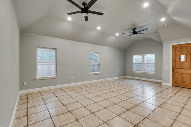 2505 Edd Road, Dallas, TX 75253