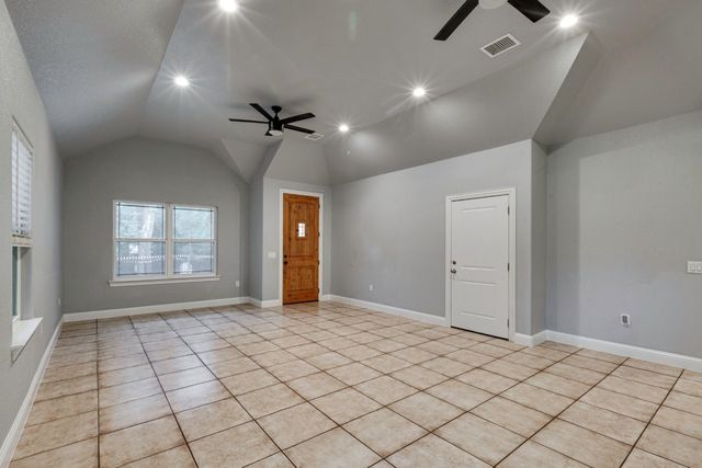 2505 Edd Road, Dallas, TX 75253