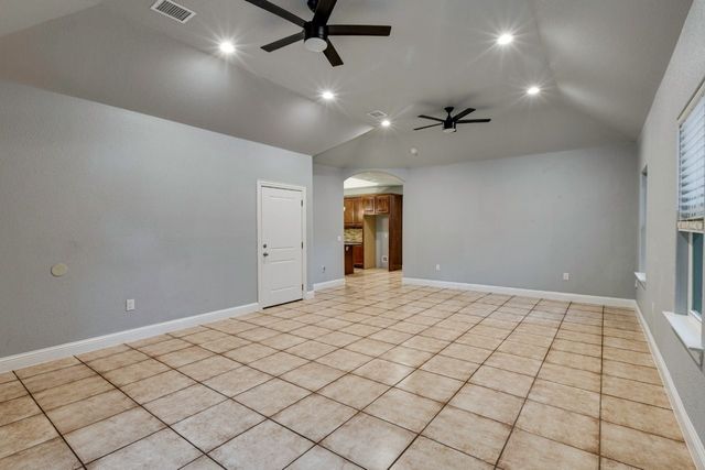 2505 Edd Road, Dallas, TX 75253