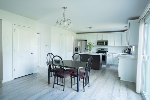 14456 Josephine Court, Livonia City, MI 48154