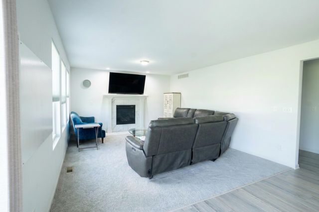 14456 Josephine Court, Livonia City, MI 48154