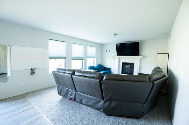 14456 Josephine Court, Livonia City, MI 48154