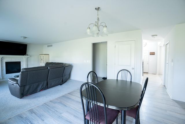 14456 Josephine Court, Livonia City, MI 48154