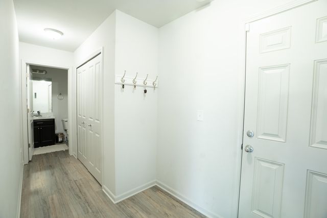 14456 Josephine Court, Livonia City, MI 48154