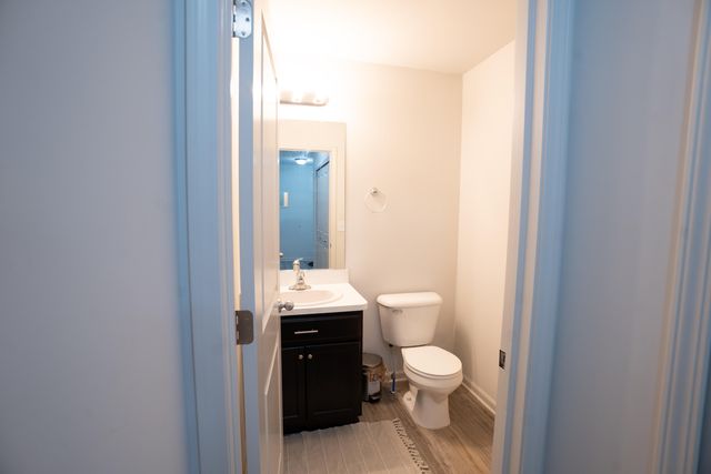 14456 Josephine Court, Livonia City, MI 48154