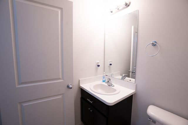 14456 Josephine Court, Livonia City, MI 48154