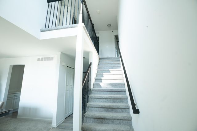 14456 Josephine Court, Livonia City, MI 48154