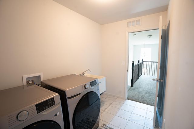 14456 Josephine Court, Livonia City, MI 48154