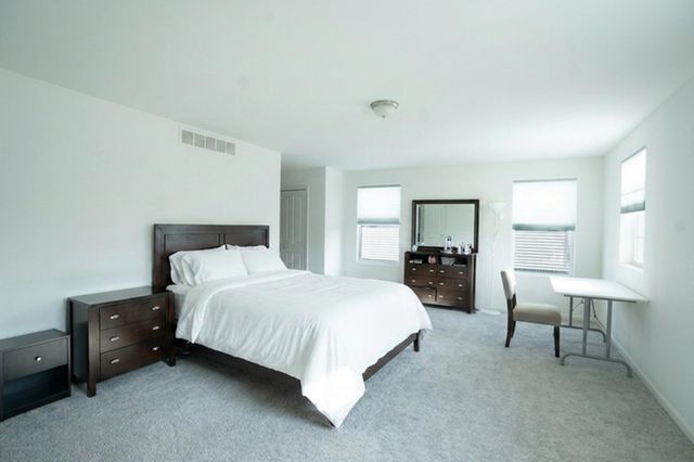 14456 Josephine Court, Livonia City, MI 48154