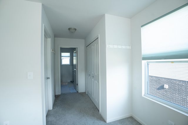 14456 Josephine Court, Livonia City, MI 48154