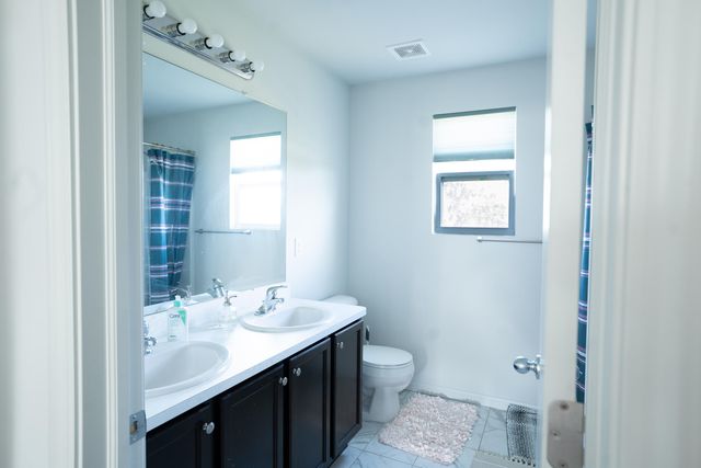 14456 Josephine Court, Livonia City, MI 48154
