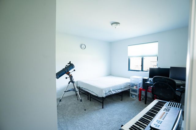 14456 Josephine Court, Livonia City, MI 48154