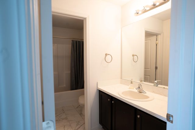 14456 Josephine Court, Livonia City, MI 48154