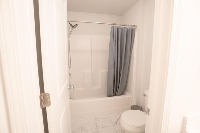14456 Josephine Court, Livonia City, MI 48154