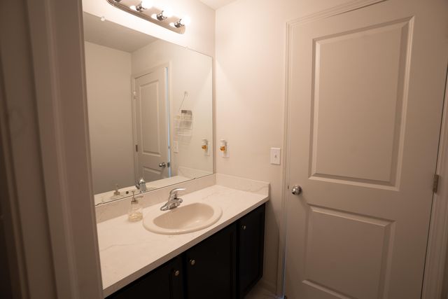 14456 Josephine Court, Livonia City, MI 48154