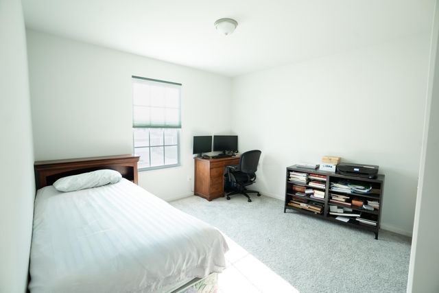 14456 Josephine Court, Livonia City, MI 48154