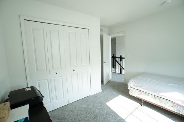 14456 Josephine Court, Livonia City, MI 48154