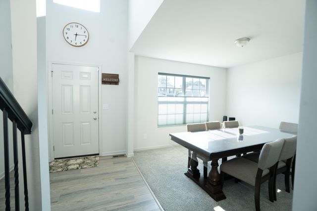 14456 Josephine Court, Livonia City, MI 48154