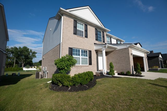 14456 Josephine Court, Livonia City, MI 48154
