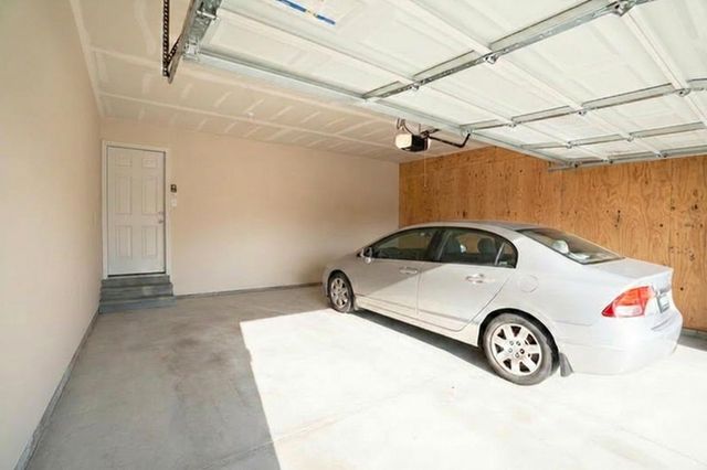 14456 Josephine Court, Livonia City, MI 48154