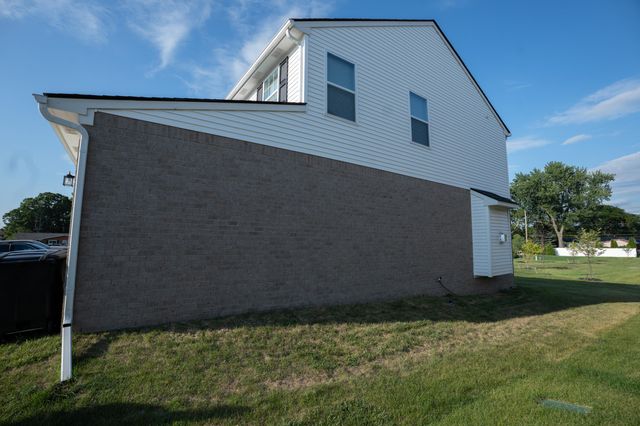 14456 Josephine Court, Livonia City, MI 48154