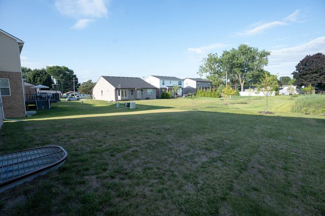 14456 Josephine Court, Livonia City, MI 48154