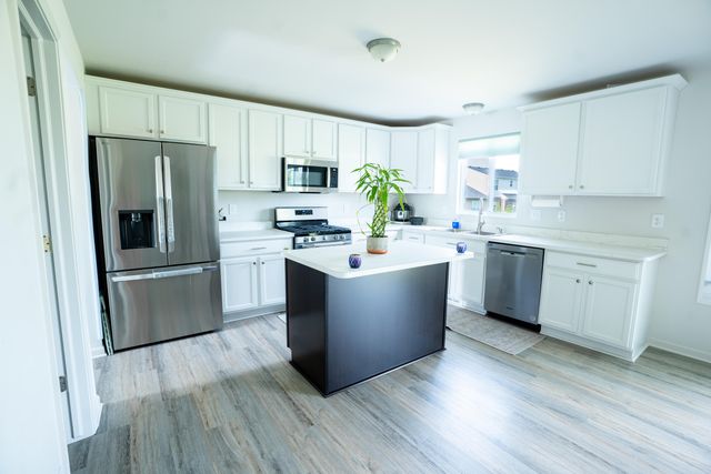 14456 Josephine Court, Livonia City, MI 48154
