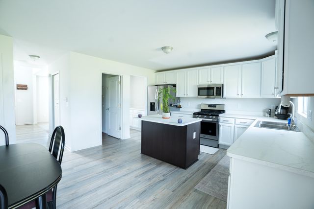 14456 Josephine Court, Livonia City, MI 48154