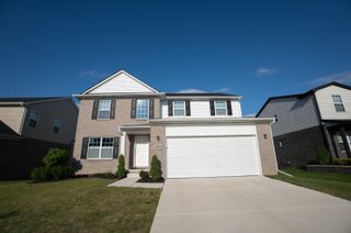 14456 Josephine Court, Livonia City, MI 48154
