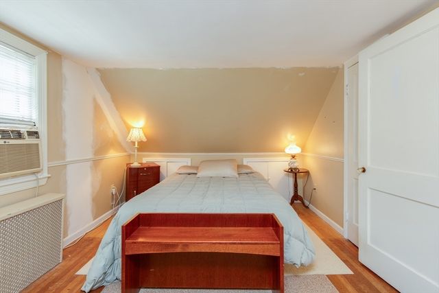 8 Beech St, Chelmsford, MA 01863