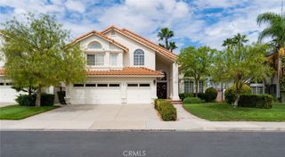 31396 Corte Tunas, Temecula, CA 92592