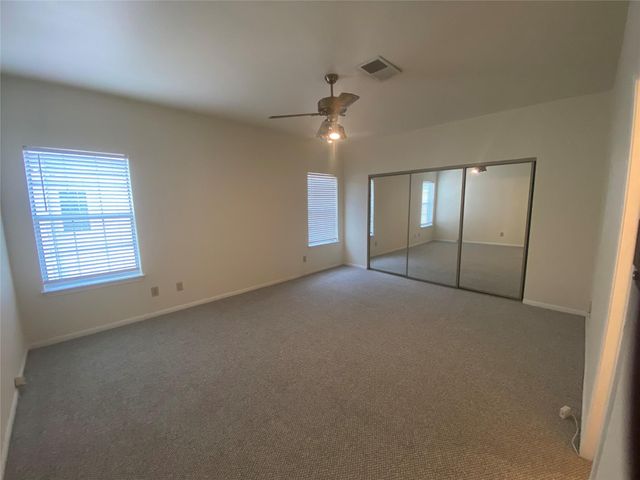 2856 Holly Hall Street 2856, Houston, TX 77054