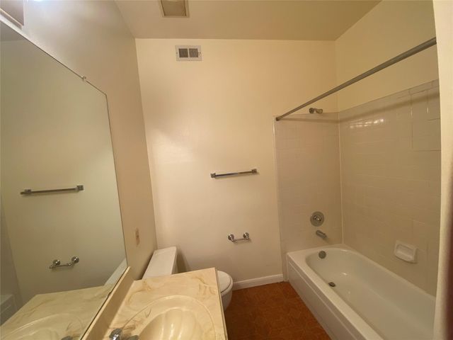 2856 Holly Hall Street 2856, Houston, TX 77054